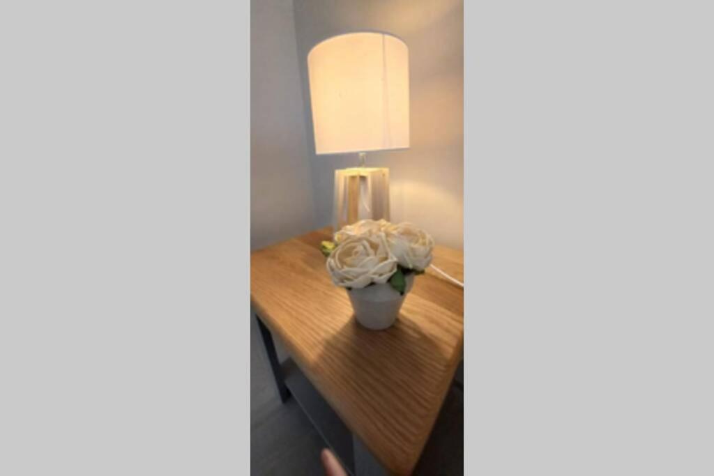 Bois Mapou Self Catering Apartments Unit 201 리비에르누아 외부 사진